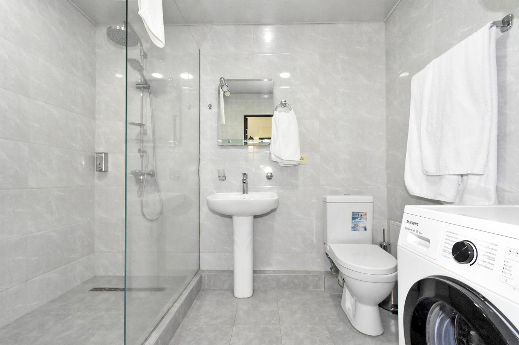 Yars Apartments Ереван Экстерьер фото